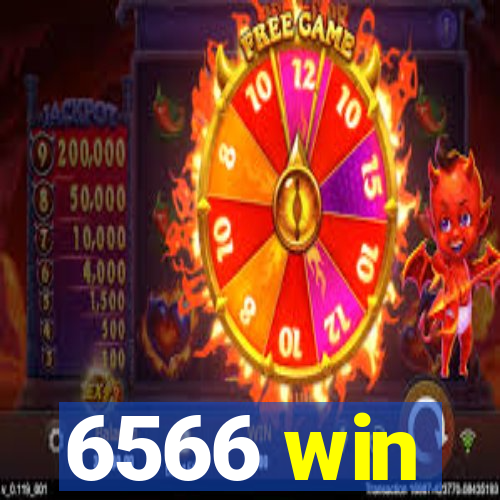 6566 win